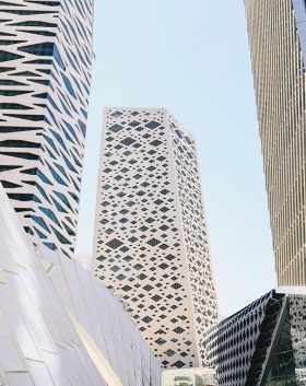04_King-Abdullah-Financial-District,-Riyadh_©Johnny-Greig_Getty-Images