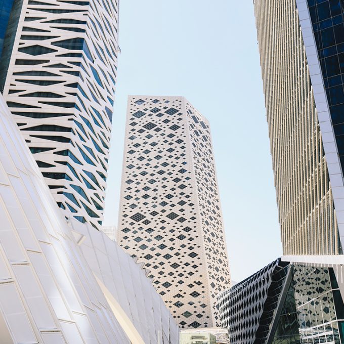 04_King-Abdullah-Financial-District,-Riyadh_©Johnny-Greig_Getty-Images