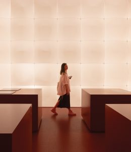 06_FTK_Salone-del-Mobile