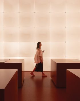 06_FTK_Salone-del-Mobile