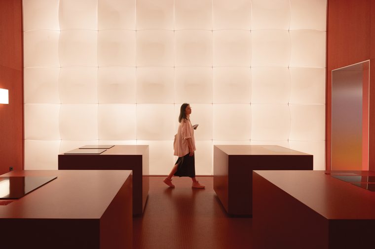 06_FTK_Salone-del-Mobile