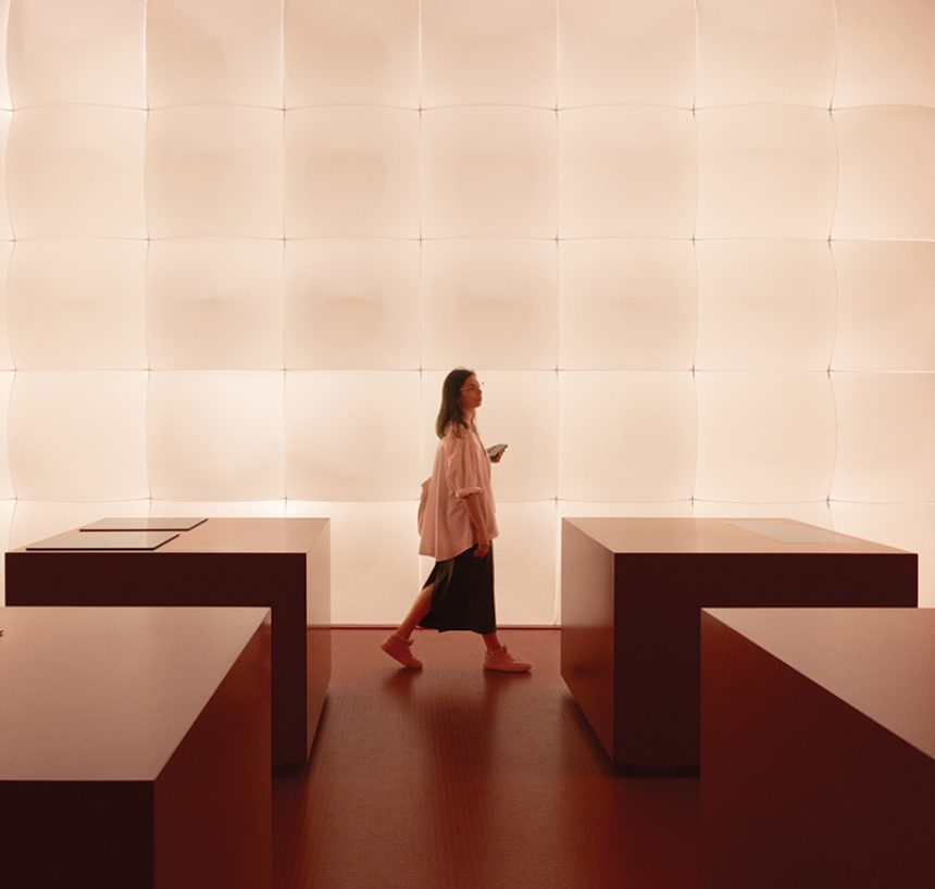 06_FTK_Salone-del-Mobile