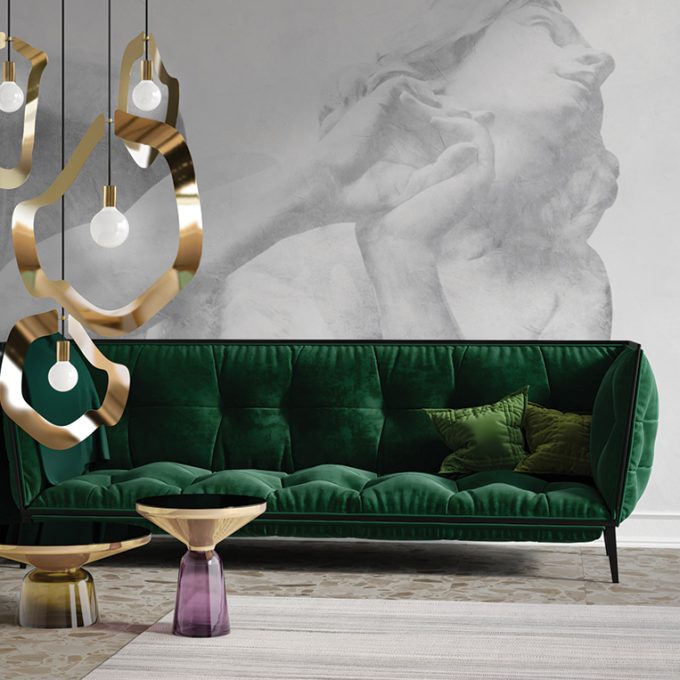 1--Hind-Rabii-ESPRIT-YA-YA-(2)