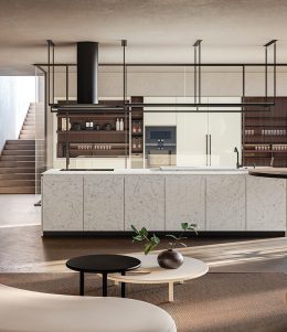 1--23155-BOF-KIT-APR60-SetA-01-co-o