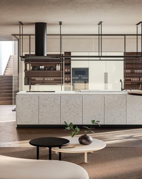 1--23155-BOF-KIT-APR60-SetA-01-co-o