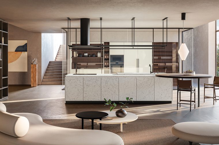 1--23155-BOF-KIT-APR60-SetA-01-co-o