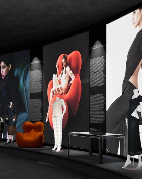 15_Abito_Salone-del-Mobile