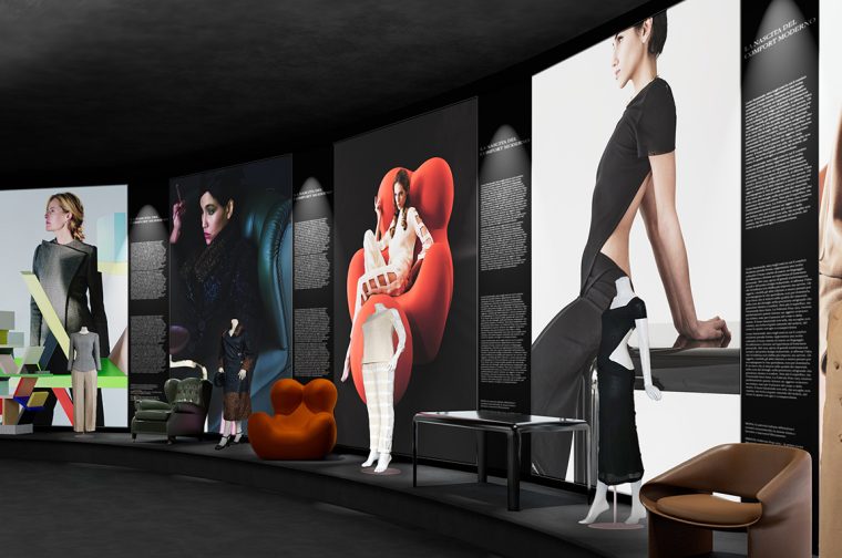 15_Abito_Salone-del-Mobile