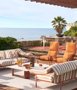 1_CASSINA_Vidalenta_living_Patricia-Urquiola_ph_Francesco-Dolfo_