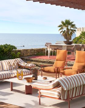 1_CASSINA_Vidalenta_living_Patricia-Urquiola_ph_Francesco-Dolfo_