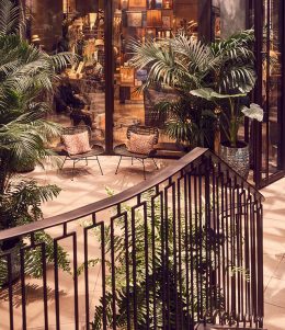 2025_07_ROYAL_MANSOUR_0674