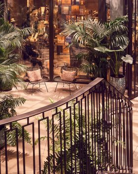 2025_07_ROYAL_MANSOUR_0674