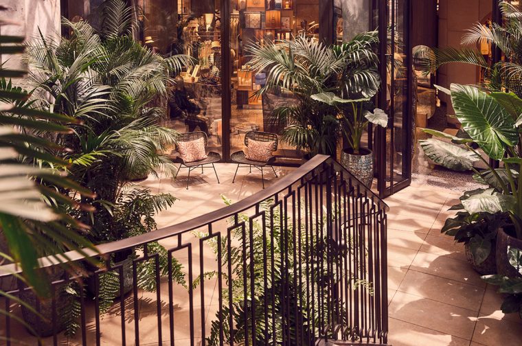 2025_07_ROYAL_MANSOUR_0674