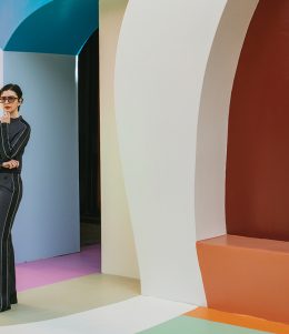 21_12_Galerie-38-05-2