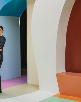 21_12_Galerie-38-05-2