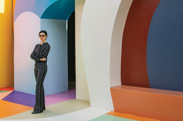 21_12_Galerie-38-05-2