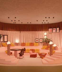 260519_MAISON&OBJET_152_ana