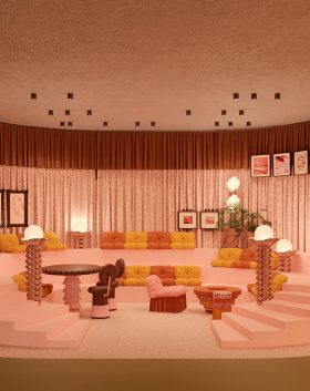 260519_MAISON&OBJET_152_ana
