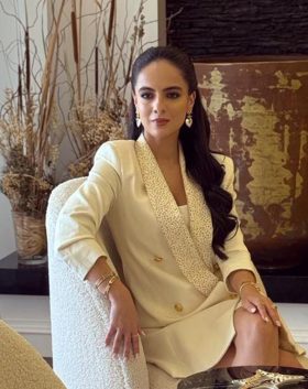 2WhatsApp-Image-2026-02-10-at-12.35