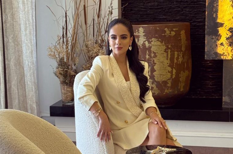 2WhatsApp-Image-2026-02-10-at-12.35