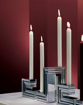 3-CHRISTOFLE_PERSPECTIVES_2025_RGB_HD-11