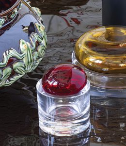 3-cbycoco-officiel-Session-studio-056