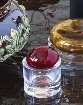 3-cbycoco-officiel-Session-studio-056