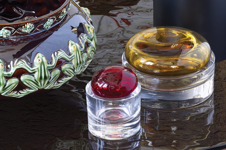 3-cbycoco-officiel-Session-studio-056