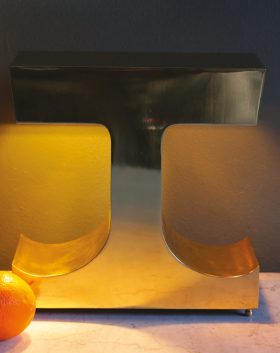 4--PophamT-LAMP