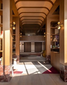 510A4172-Edit 510A4172-Edit