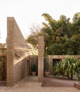 7-Pavilion Temporaire - Jardin Majorelle - Marco Cappelletti.jpg