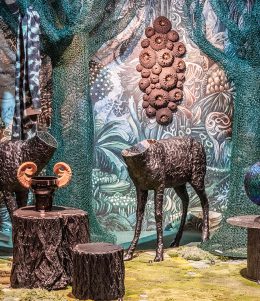 8-MO-Jan25_HALL7-Whats-New-In-Decor_0408_Anne-Emmanuelle-Thion