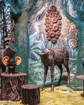 8--M&O-Jan25_HALL7-What's-New-In-Decor_0408_©Anne-Emmanuelle-Thion