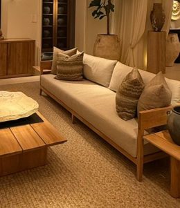 89WhatsApp-Image-2026-02-03-at-11.35