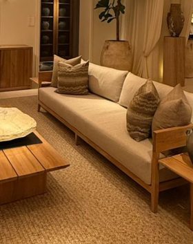 89WhatsApp-Image-2026-02-03-at-11.35