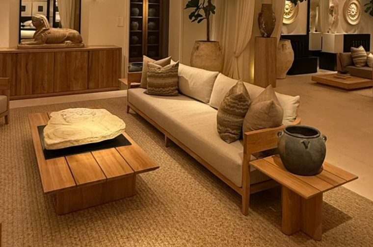 89WhatsApp-Image-2026-02-03-at-11.35