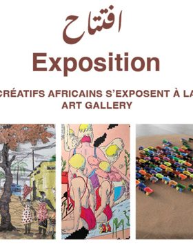 AFFICHE-EXPOSITION-BCK-Art-Gallery