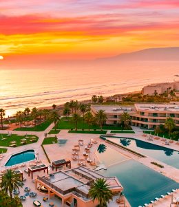 Aerial-View---Resort-Overview