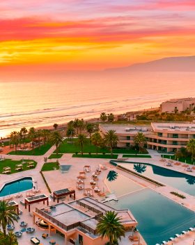 Aerial-View---Resort-Overview