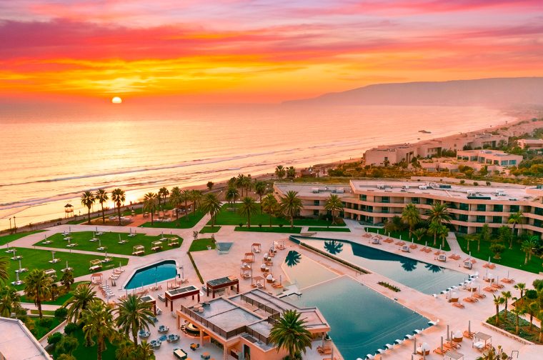Aerial-View---Resort-Overview