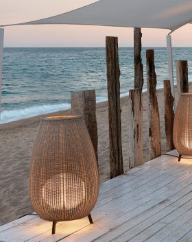 BOVER-AMPHORA-02-AMBIENTE