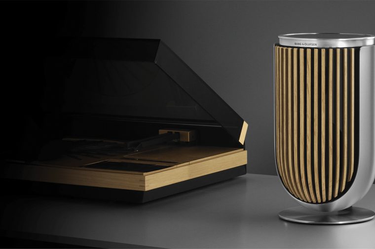 Beautyshot_Beolab_8_Natural_Oak