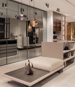 Bohaus-design-amenagement