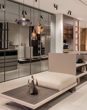 Bohaus-design-amenagement