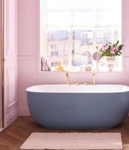 Book-NOUVEAUTES-2026-Maroc-RP--1