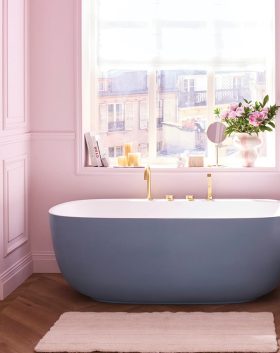 Book-NOUVEAUTES-2026-Maroc-RP--1