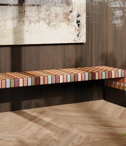 Brera-90th-Anniversary-Edition-bench