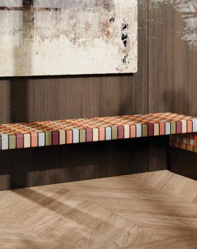 Brera-90th-Anniversary-Edition-bench