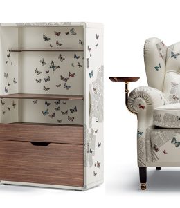 Brève-7-Isidoro-Trunk-_Fornasetti-x-Poltrona-Frau-(2)