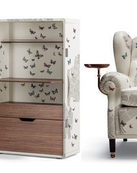 Brève-7-Isidoro-Trunk-_Fornasetti-x-Poltrona-Frau-(2)